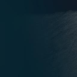 Satellite imagery of Aka Se, JP