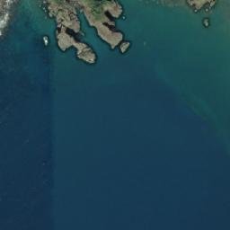 Satellite imagery of Ichi Zaki, JP