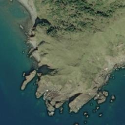 Satellite imagery of Ichi Zaki, JP