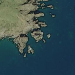 Satellite imagery of Ichi Zaki, JP