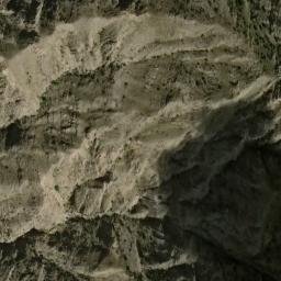Satellite imagery of Bholan, PK