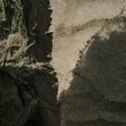Satellite imagery of Bholan, PK