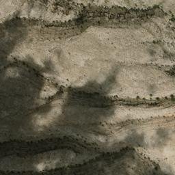 Satellite imagery of Bholan, PK
