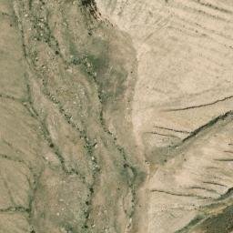 Satellite imagery of Gindari, PK