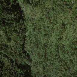 Satellite imagery of Khāmdes Maruṅ Deurāli̇̄, NP