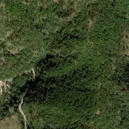 Satellite imagery of Gurā̃se Lek, NP