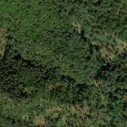 Satellite imagery of Gurā̃se Lek, NP