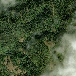 Satellite imagery of Simānā Ḍā̃ḍā, NP