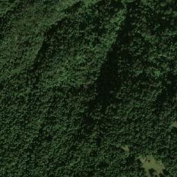 Satellite imagery of Simānā Ḍā̃ḍā, NP