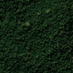 Satellite imagery of Rāmsi̇̄ Ḍā̃ḍā, NP