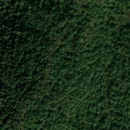 Satellite imagery of Rāmsi̇̄ Ḍā̃ḍā, NP