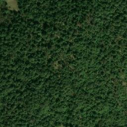 Satellite imagery of Rāmsi̇̄ Ḍā̃ḍā, NP