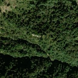 Satellite imagery of Birim Ḍā̃ḍā, NP