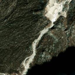 Satellite imagery of cairn, IN