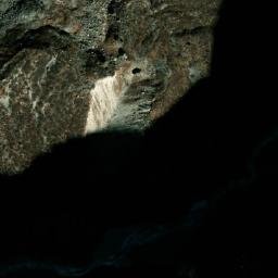 Satellite imagery of cairn, IN