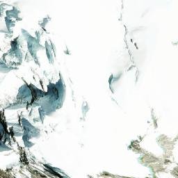 Satellite imagery of Gurkārpo Ri̇̄, CN