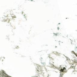 Satellite imagery of Gurkārpo Ri̇̄, CN