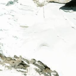 Satellite imagery of Gurkārpo Ri̇̄, CN