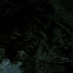 Satellite imagery of Yuzhoinma, CN