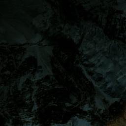 Satellite imagery of Yuzhoinma, CN
