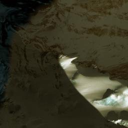 Satellite imagery of Yuzhoinma, CN