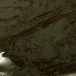 Satellite imagery of Loṅpogāṅ West, CN