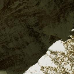 Satellite imagery of Loṅpogāṅ West, CN