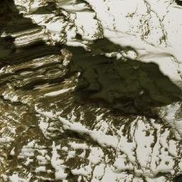 Satellite imagery of Loṅpogāṅ West, CN