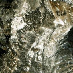 Satellite imagery of Simi La, CN