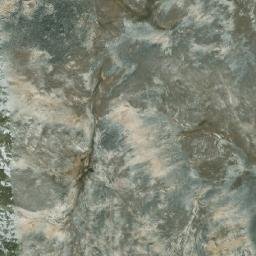 Satellite imagery of Buze La, CN