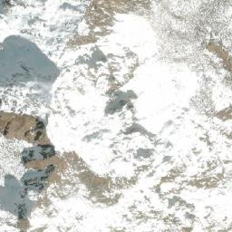 Satellite imagery of Caqu Ri, CN