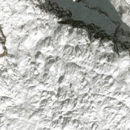 Satellite imagery of Qudengmai Laka, CN