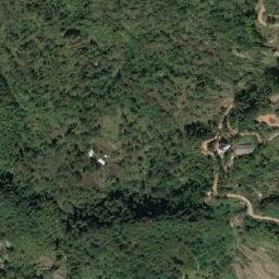 Satellite imagery of Shu-chih-liao, CN