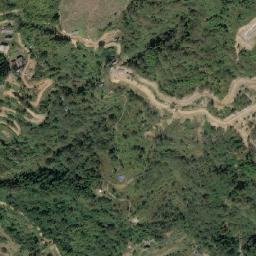 Satellite imagery of Shu-chih-liao, CN