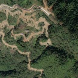 Satellite imagery of Shu-chih-liao, CN