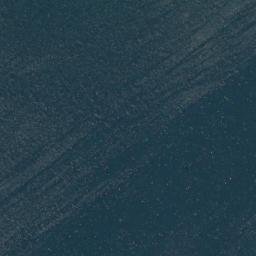 Satellite imagery of Hamaguri Zaki, JP