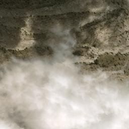 Satellite imagery of Bholan, PK