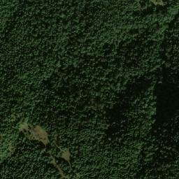 Satellite imagery of Simānā Ḍā̃ḍā, NP