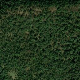 Satellite imagery of Rāmsi̇̄ Ḍā̃ḍā, NP