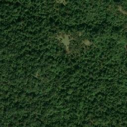 Satellite imagery of Rāmsi̇̄ Ḍā̃ḍā, NP