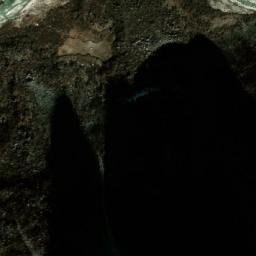 Satellite imagery of cairn, IN