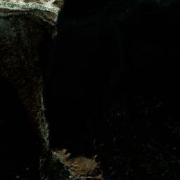 Satellite imagery of cairn, IN