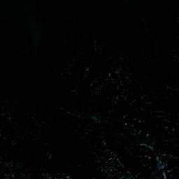Satellite imagery of cairn, IN