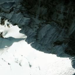 Satellite imagery of Yuzhoinma, CN