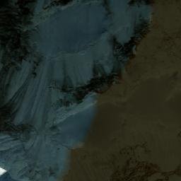 Satellite imagery of Yuzhoinma, CN