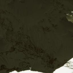 Satellite imagery of Yuzhoinma, CN
