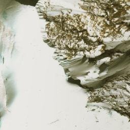 Satellite imagery of Bhairav Ṭākurā, CN