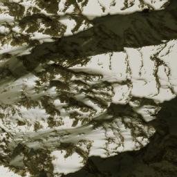 Satellite imagery of Loṅpogāṅ West, CN