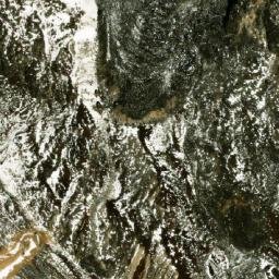 Satellite imagery of Simi La, CN