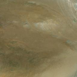 Satellite imagery of Qacha La, CN